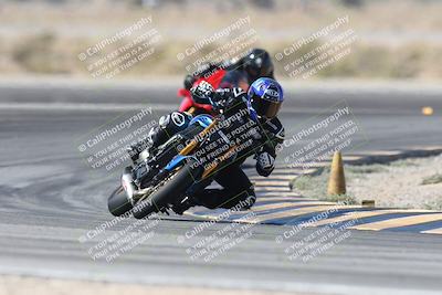 media/Oct-26-2025-Race Pace (Sun) [[c1447ca738]]/Verified/6-Turn 11 (1125am)/